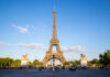 Paris 2024 Olympics: Your Essential Travel Guide