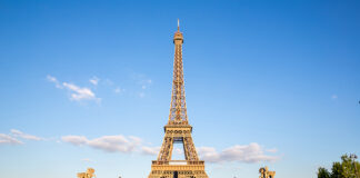 Paris 2024 Olympics: Your Essential Travel Guide