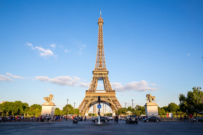 eiffel-tower