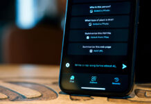 Can Gen AI Make Travel Planning Reliable?