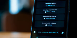 Can Gen AI Make Travel Planning Reliable?