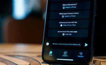 Can Gen AI Make Travel Planning Reliable? Can Gen AI Make Travel Planning Reliable?