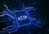eSIMs Revolutionize Global Travel Tourism Connectivity