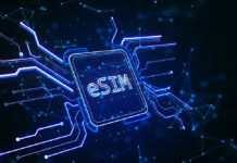 eSIMs Revolutionize Global Travel Tourism Connectivity