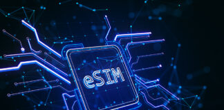 eSIMs Revolutionize Global Travel Tourism Connectivity