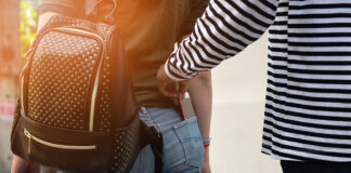 Stay Safe: How to Avoid Pickpockets While Traveling