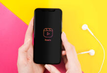 Thailand’s Digital Show Reel Draws Global Tourists