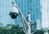 Concerns Rise Over Hong Kong’s Plans to Install More Surveillance Cameras