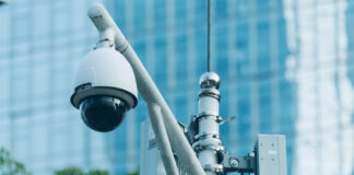 Concerns Rise Over Hong Kong’s Plans to Install More Surveillance Cameras