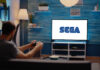 Sega Considers Netflix-like Subscription Service for Games