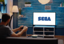 Sega Considers Netflix-like Subscription Service for Games Sega Considers Netflix-like Subscription Service for Games