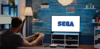 Sega Considers Netflix-like Subscription Service for Games