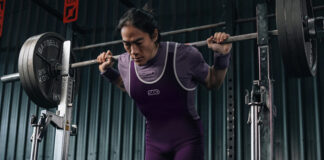 SBD Returns to Thailand: Official Launch at TAAP Event in Bangkok