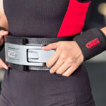 The Science Behind SBD Belts: Supporting Thai Lifters Safely