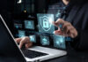 Cybersecurity Threats Facing Thai SMEs – How HumanIT Protects Your Business