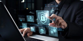 Cybersecurity Threats Facing Thai SMEs – How HumanIT Protects Your Business
