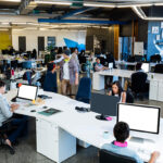 Why Small Businesses in Thailand Are Increasingly Turning to Local Cybersecurity Consultants