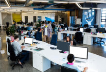 Why Small Businesses in Thailand Are Increasingly Turning to Local Cybersecurity Consultants