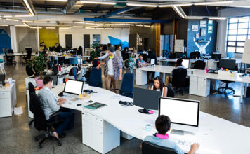 Why Small Businesses in Thailand Are Increasingly Turning to Local Cybersecurity Consultants