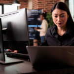 Where Can I Find Trusted Local Cybersecurity Consultants for Small Businesses in Thailand?