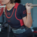 Essential SBD Gear for Beginner Lifters in Thailand