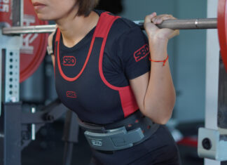 Essential SBD Gear for Beginner Lifters in Thailand